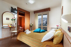 hotelzodiacocamera2 hotelzodiacocamera2