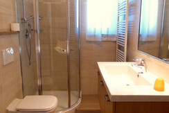 Bagno 2