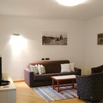  foto van Appartement 2