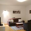  foto van Appartement 2