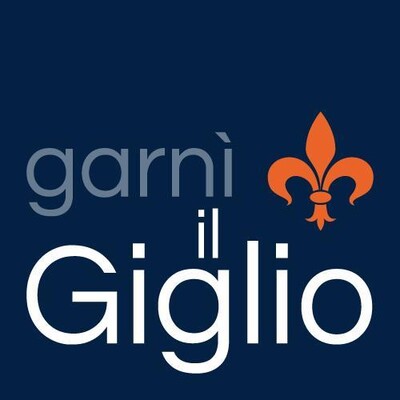 Logo_GarniGiglio_RGB