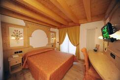 foto interne garnì 014