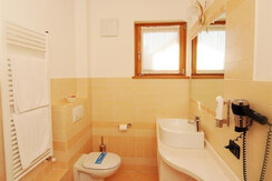 foto interne garnì 010