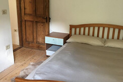 914bfc82-0993-40b6-a54a-abdce4d4965c 914bfc82-0993-40b6-a54a-abdce4d4965c