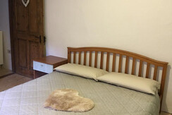 b4dc60ae-a6ef-4a5a-847f-03eed29fd5a1 b4dc60ae-a6ef-4a5a-847f-03eed29fd5a1