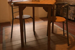 5906e656-38a0-4196-af5d-a32597f77721 5906e656-38a0-4196-af5d-a32597f77721