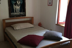 44aac9a6-d925-4b3f-bada-5b0529251ceb 44aac9a6-d925-4b3f-bada-5b0529251ceb