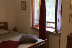 d9c52d75-b19b-4146-8be8-d4b1fbd86487 d9c52d75-b19b-4146-8be8-d4b1fbd86487