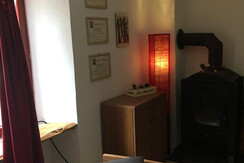 9ea947b3-9ee5-4383-b596-b1e398b84c4c 9ea947b3-9ee5-4383-b596-b1e398b84c4c