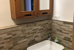 WhatsApp-Image-2021-07-12-at-08.28.22 WhatsApp-Image-2021-07-12-at-08.28.22