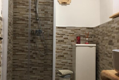 WhatsApp-Image-2021-06-28-at-13.26.32 WhatsApp-Image-2021-06-28-at-13.26.32