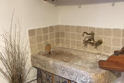 4d98f4d9-c777-401c-b94e-4b8688c61aa2 4d98f4d9-c777-401c-b94e-4b8688c61aa2