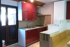 cucina 3 - Copia - Copia