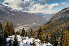 20161108-IMG_0137-HDR