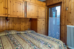 20161108-IMG_0247-Pano