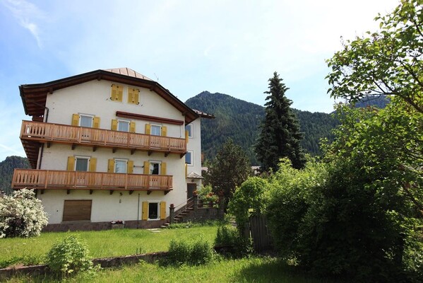 Appartamenti-Iori-Vigilio_Pera-di-Fassa (2)