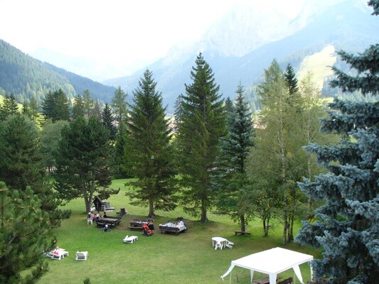 Appartamenti-Iori-Vigilio_Pera-di-Fassa (4)