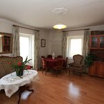  foto van Appartement 1