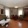  foto van Appartement 1