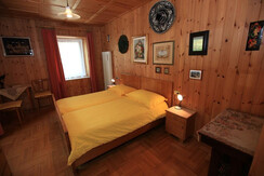 Iori-Vigilio_Appartamento-1 (3)