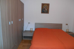 Iori-Vigilio_Appartamento-1 (6)