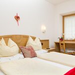  Photo of 4-bed room