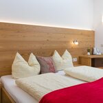  Photo of Double room
