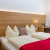  Photo of Double room