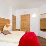  Photo of Triple room