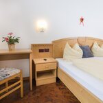  Photo of Double room, shower or bath, toilet, ground floor