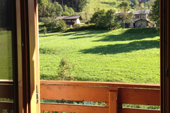 2016-08-27 09.39.04 2016-08-27 09.39.04