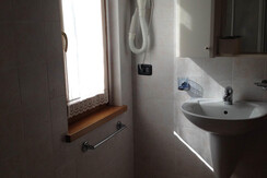 2016-08-27 09.51.33 2016-08-27 09.51.33