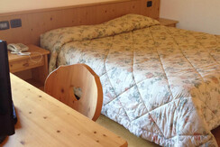 2016-08-27 09.29.46 2016-08-27 09.29.46