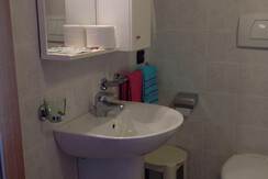 2016-08-27 09.28.13 2016-08-27 09.28.13