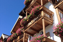 2016-08-23 15.32.24 2016-08-23 15.32.24