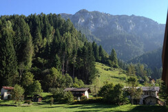 2016-08-27 09.39.30 2016-08-27 09.39.30