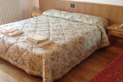 2016-08-27 09.48.12 2016-08-27 09.48.12