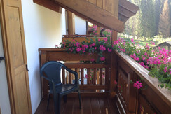 2016-08-29 10.23.06 2016-08-29 10.23.06