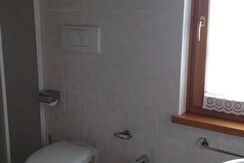 2016-08-27 09.51.02 2016-08-27 09.51.02