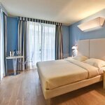 Zdjęcie Pokój dwuosobowy Romantic DUS