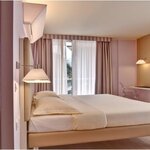 Zdjęcie Room Elegance