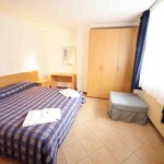  foto van Appartement, bad, WC, 2 slaapkamers