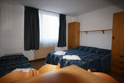 12 soggiorno monolocale con terzo letto 02