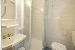 19 bagno bilo std e monolocale