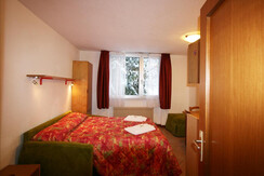 10 soggiorno monolocale