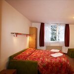  foto van Appartement