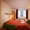  foto van Appartement