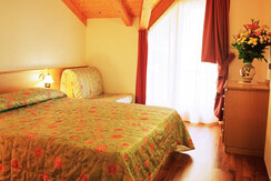 bilocale 4+2 bilocale 4+2