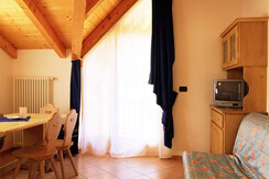 bilocale 4 bilocale 4