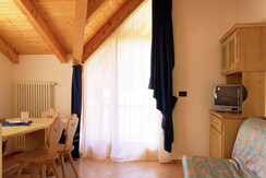 living room living room